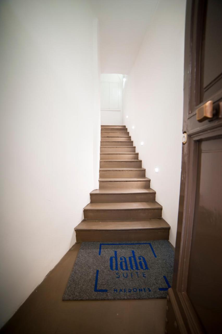 Dada Gasthof