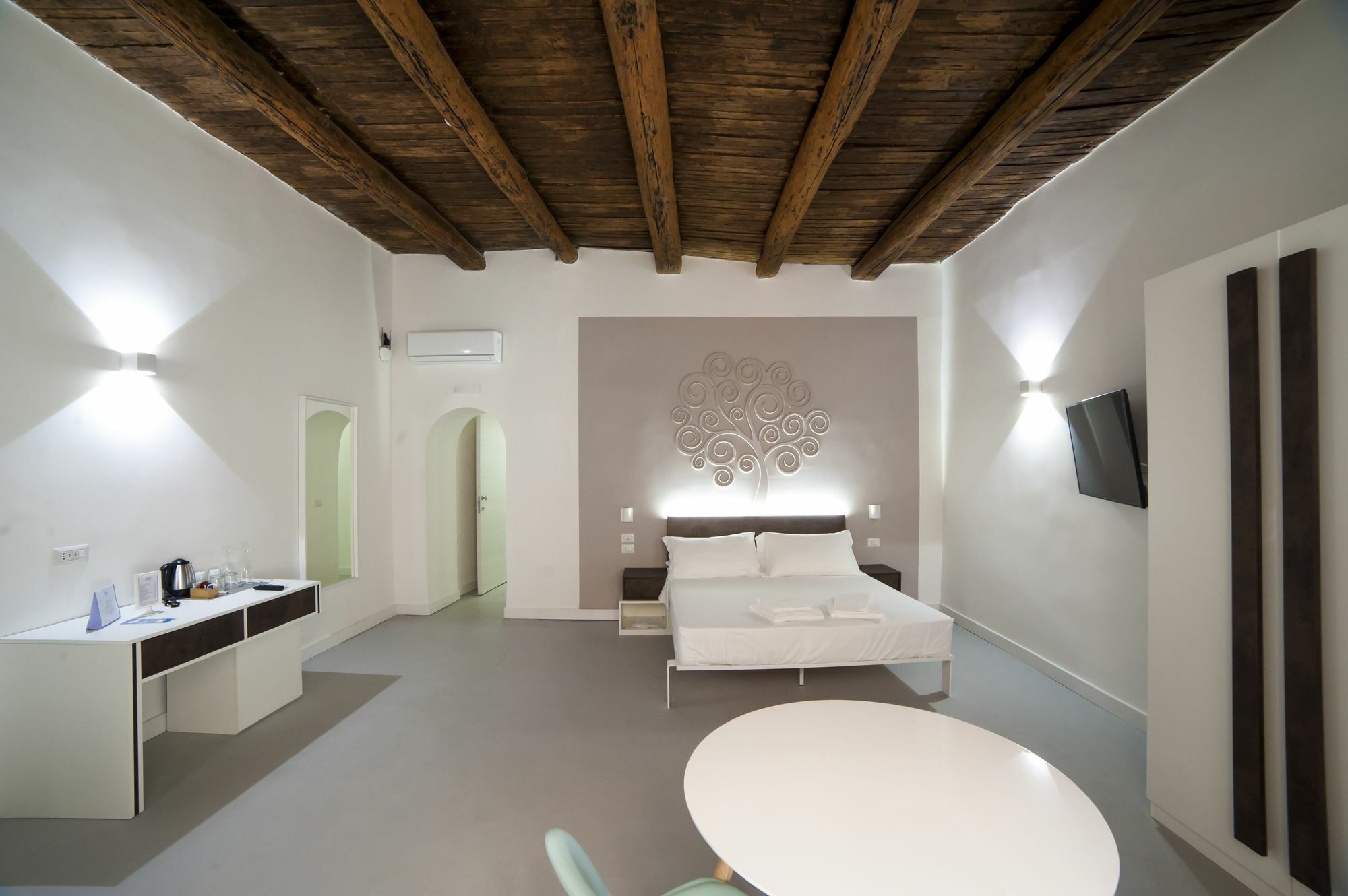 Gasthof Dada 2*