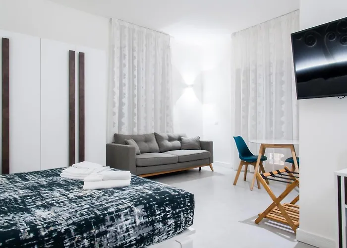 Dada Suite