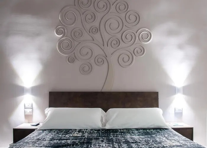 Dada Suite