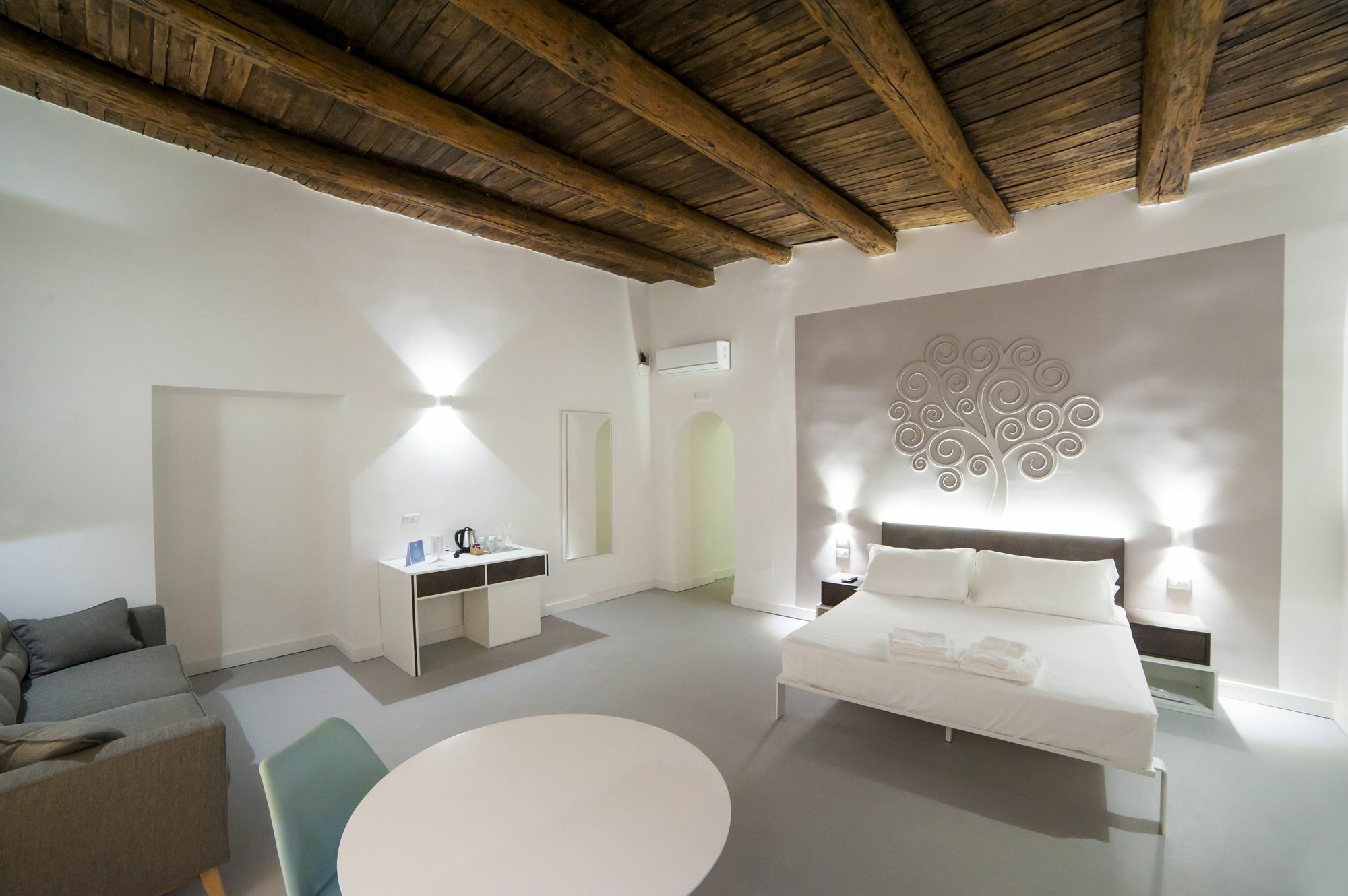 Maison d'hôtes Dada 2*